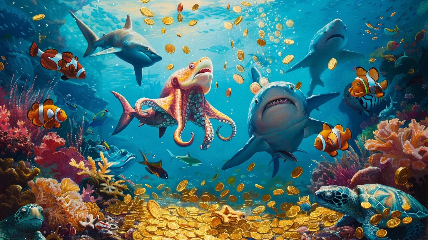 Khám Phá 98win58: Nền Tảng Đặt Cược Bóng Đá Hàng Đầu