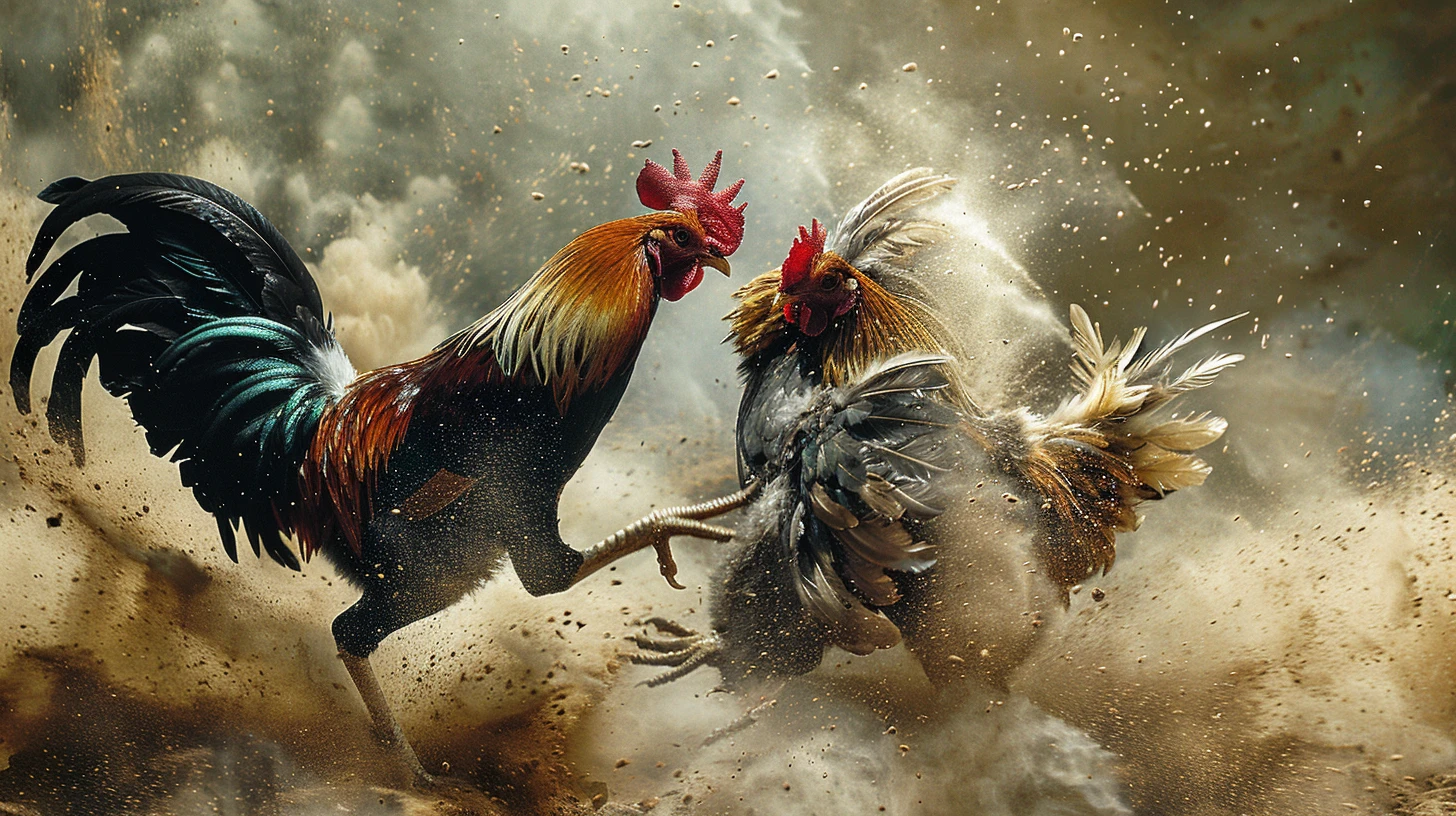 Nhận Định Bóng Đá: Thứ Hạng Của Man City Gặp Aston Villa Trên Kèo Bóng Đá Hôm Nay