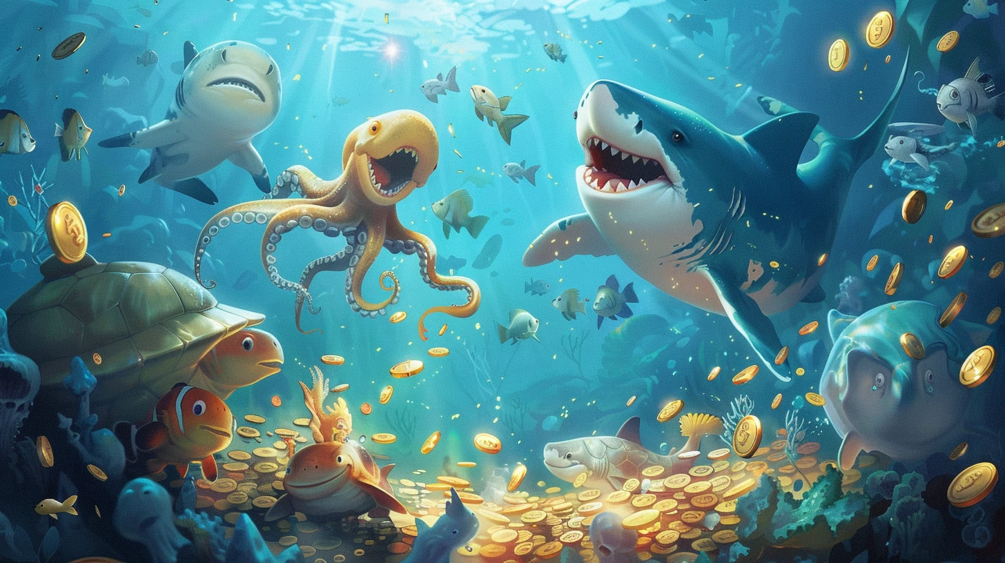 Khám Phá Thế Giới Thể Thao Với 69vin