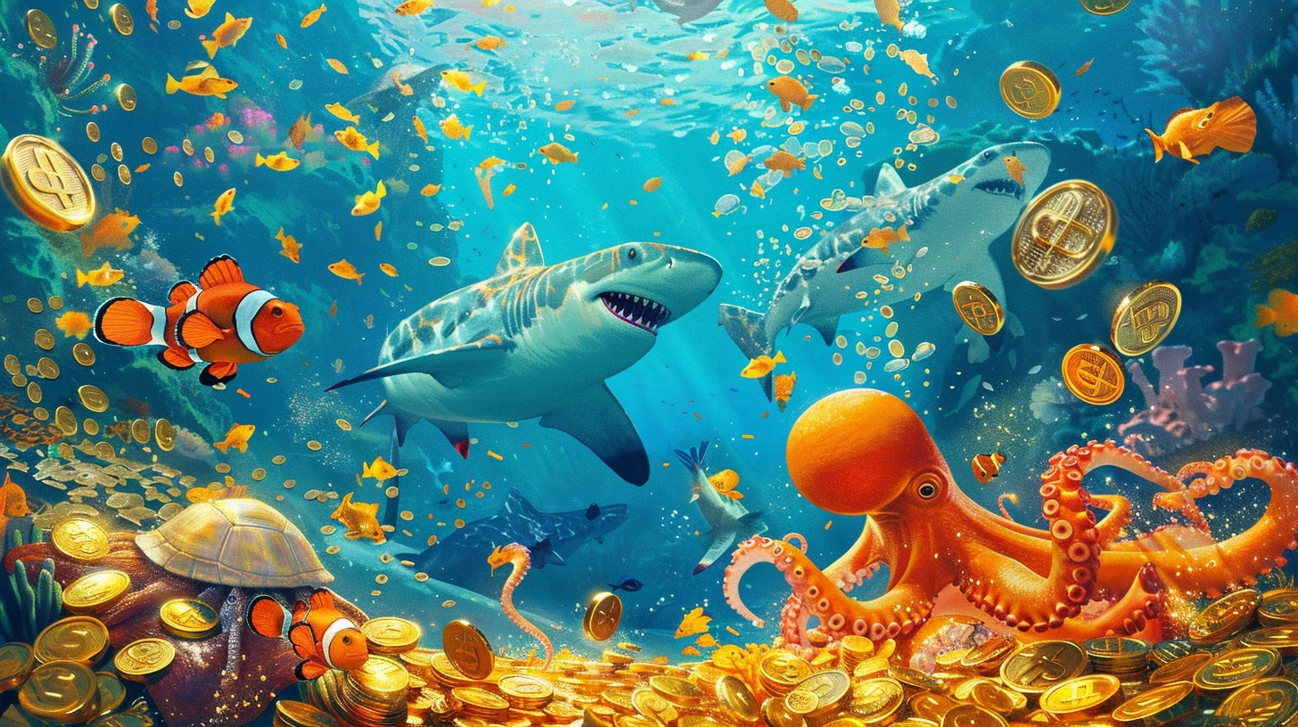 Khám Phá Win99 Club: Điểm Đến Hấp Dẫn Cho Những Người Yêu Thích Xổ Số