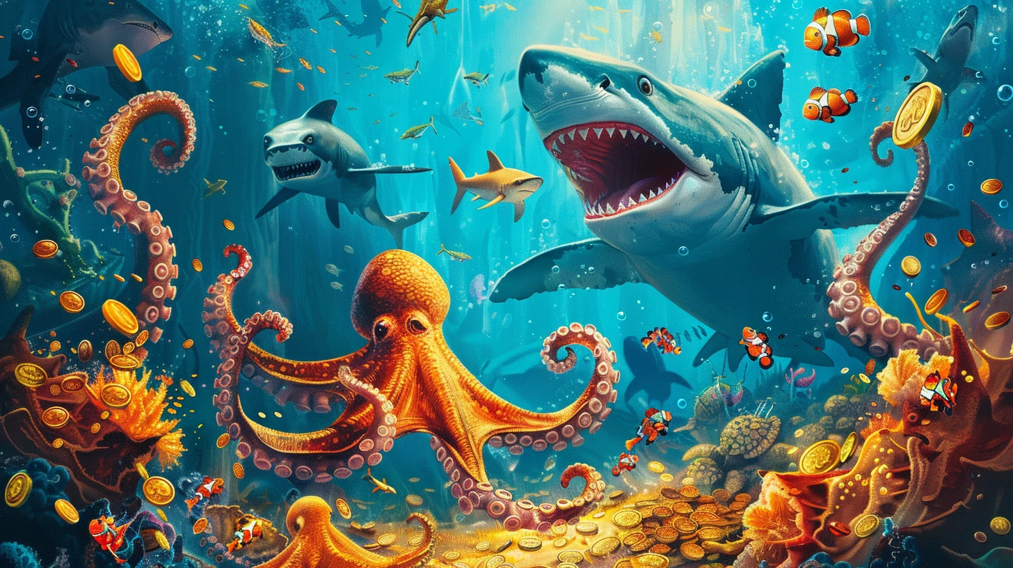 Khám Phá Win99 Club: Điểm Đến Hấp Dẫn Cho Những Người Yêu Thích Xổ Số