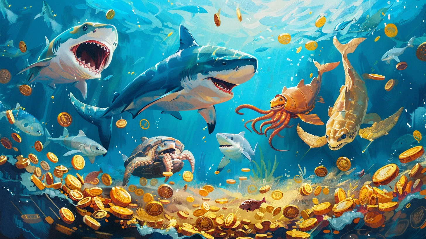 Khám Phá Thế Giới Xổ Số: Từ Xổ Số Bình Phước Đến Power 6/55