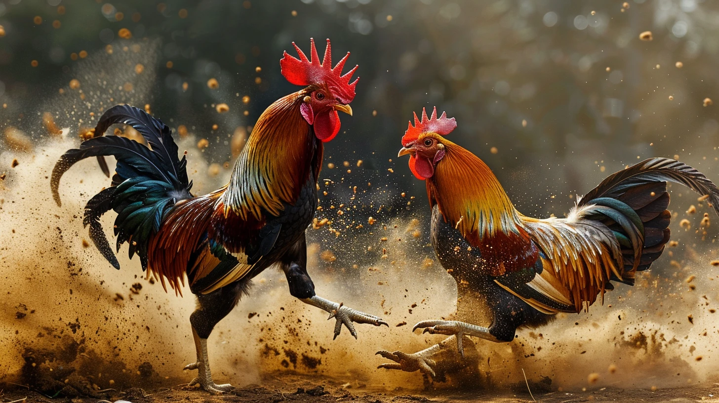 Nhận Định Bóng Đá: Thứ Hạng Của Man City Gặp Aston Villa Trên Kèo Bóng Đá Hôm Nay