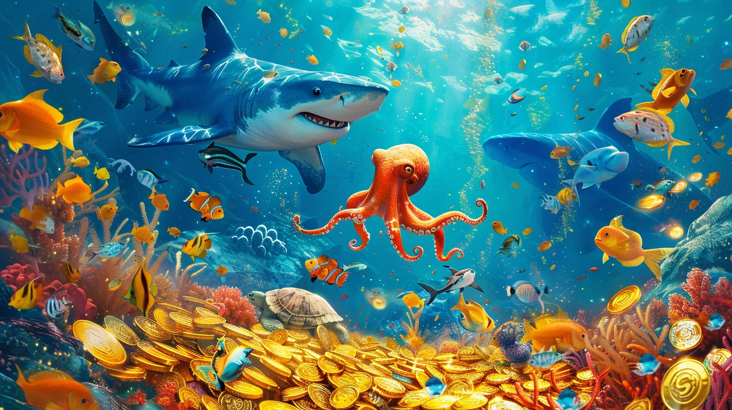 Khám Phá 98win58: Điểm Đến Tuyệt Vời Cho Người Hâm Mộ Bóng Đá