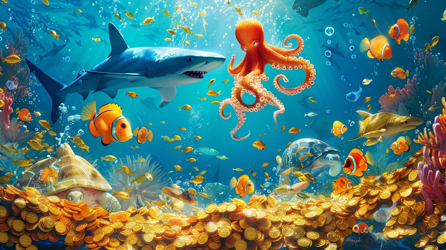 Khám Phá 98win58: Điểm Đến Tuyệt Vời Cho Người Hâm Mộ Bóng Đá