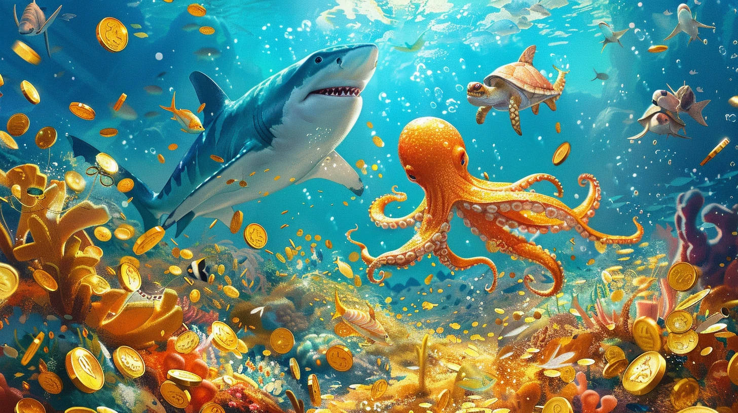 Khám Phá 98win58: Điểm Đến Tuyệt Vời Cho Người Hâm Mộ Bóng Đá