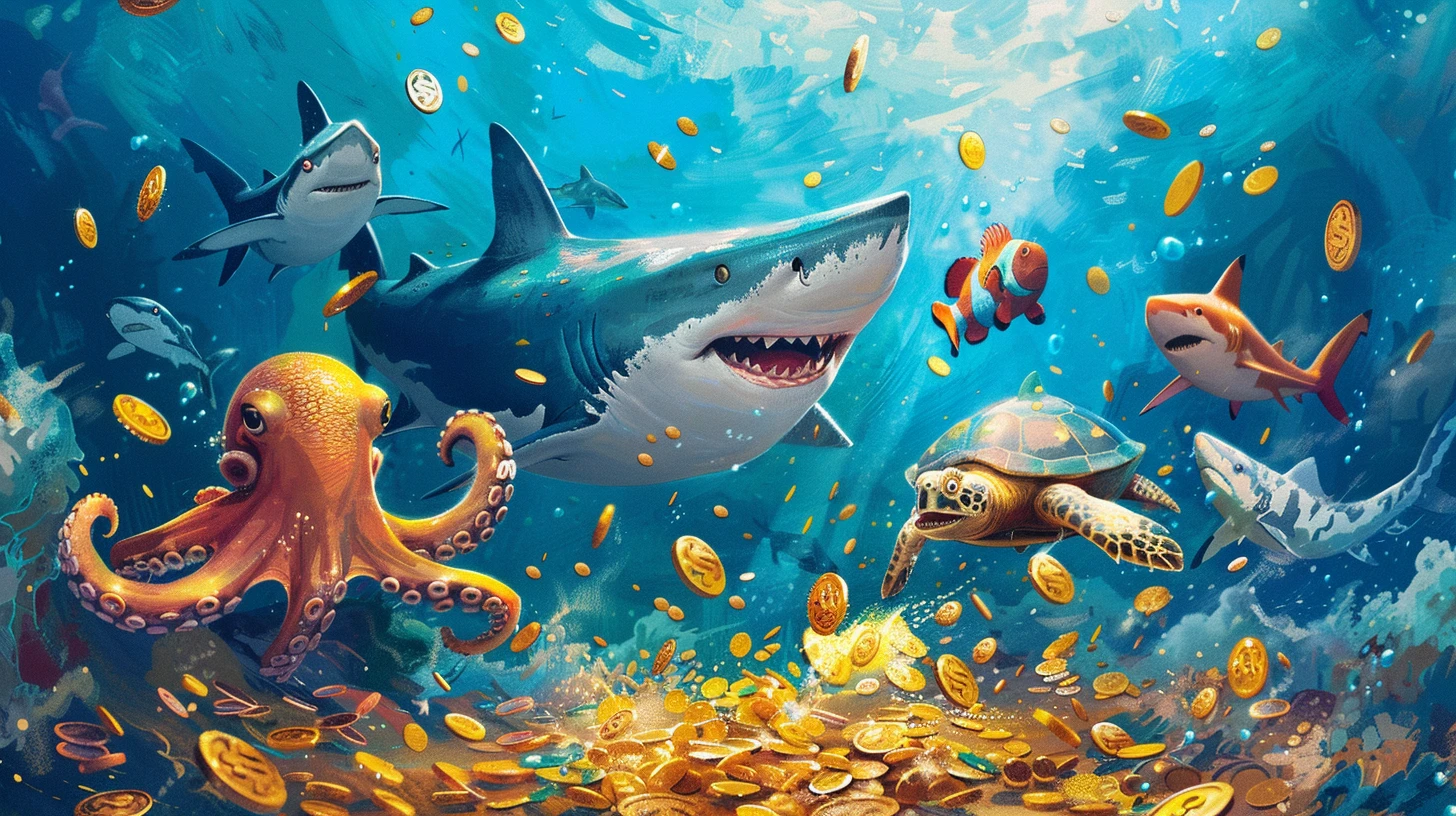 Khám Phá Thế Giới Bóng Đá Với AG SBOBET