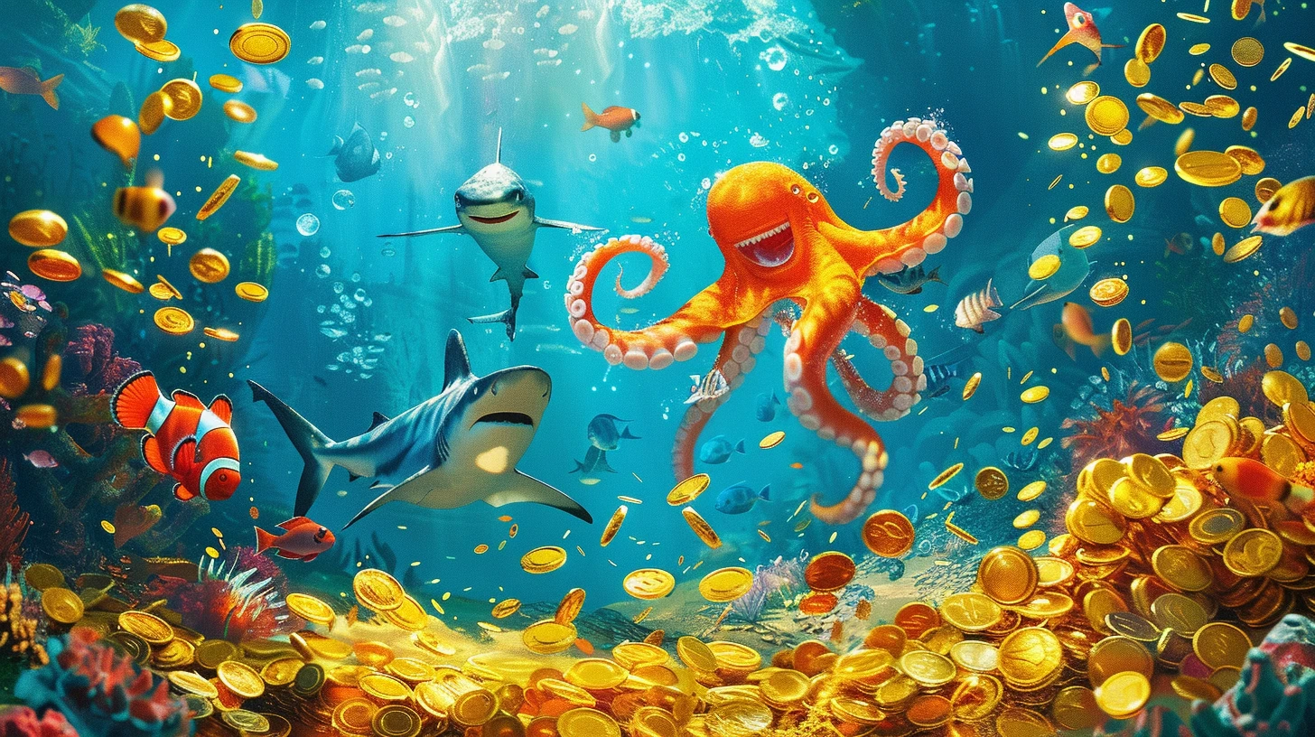 Khám Phá 98win76: Nơi Cập Nhật Nhận Định Bóng Đá Mới Nhất