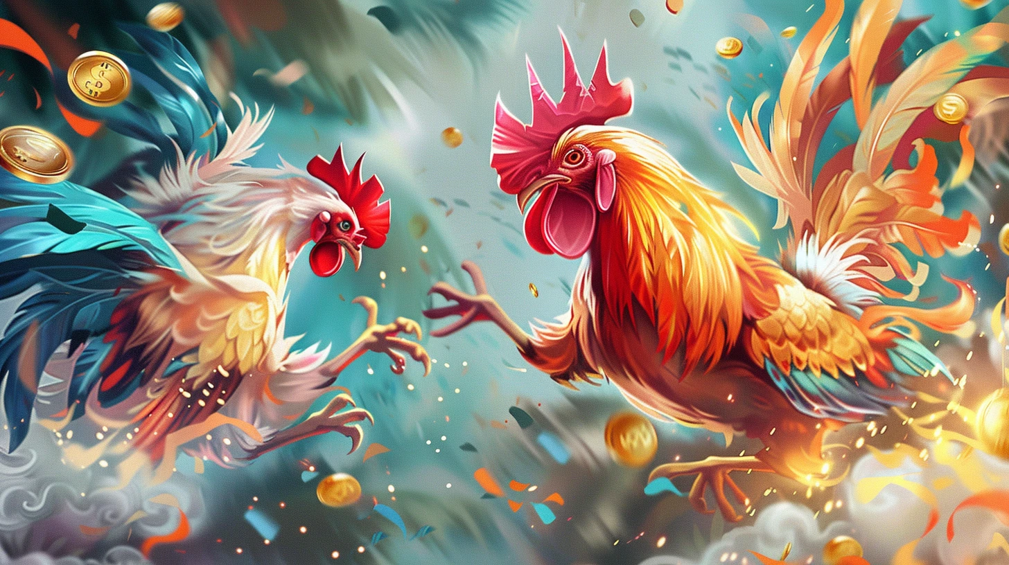 Nhận Định Bóng Đá: Thứ Hạng Của Man City Gặp Aston Villa Trên Kèo Bóng Đá Hôm Nay