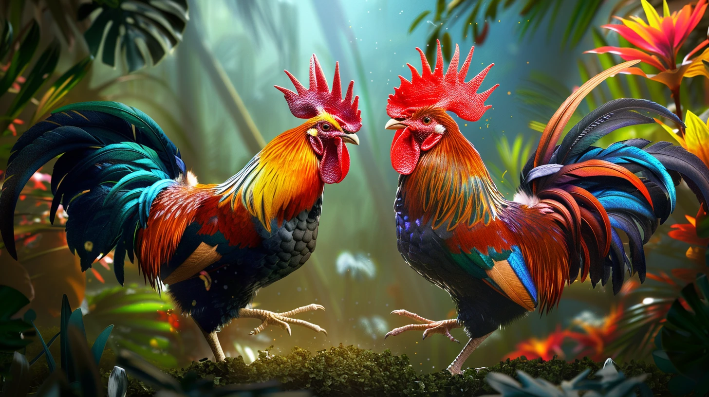 Khám Phá Thế Giới Xổ Số với Win99 Club