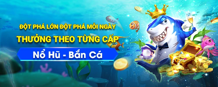 Khám Phá MCW18: Nền Tảng Nhận Định Bóng Đá Hàng Đầu