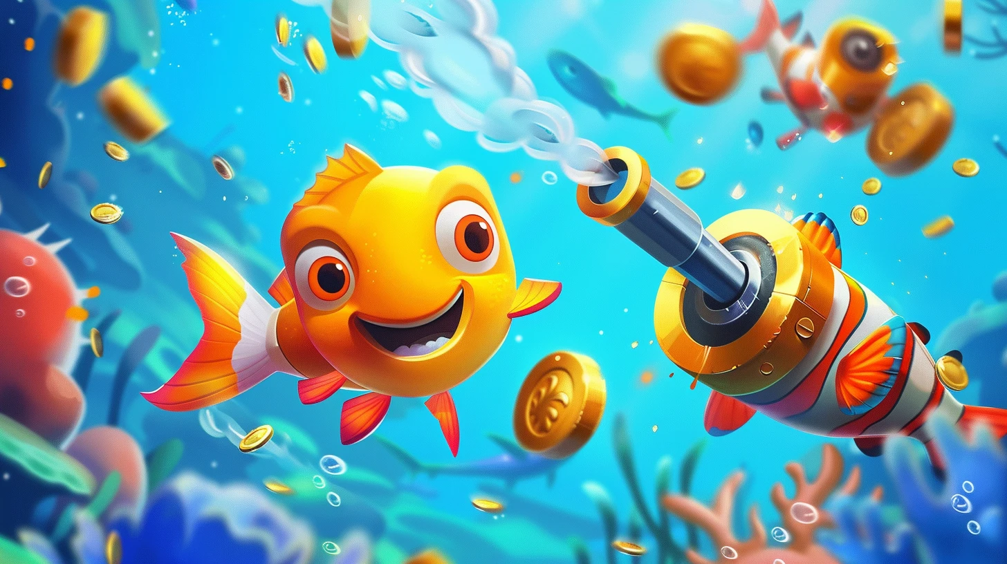 Khám Phá MCW18: Nền Tảng Nhận Định Bóng Đá Hàng Đầu