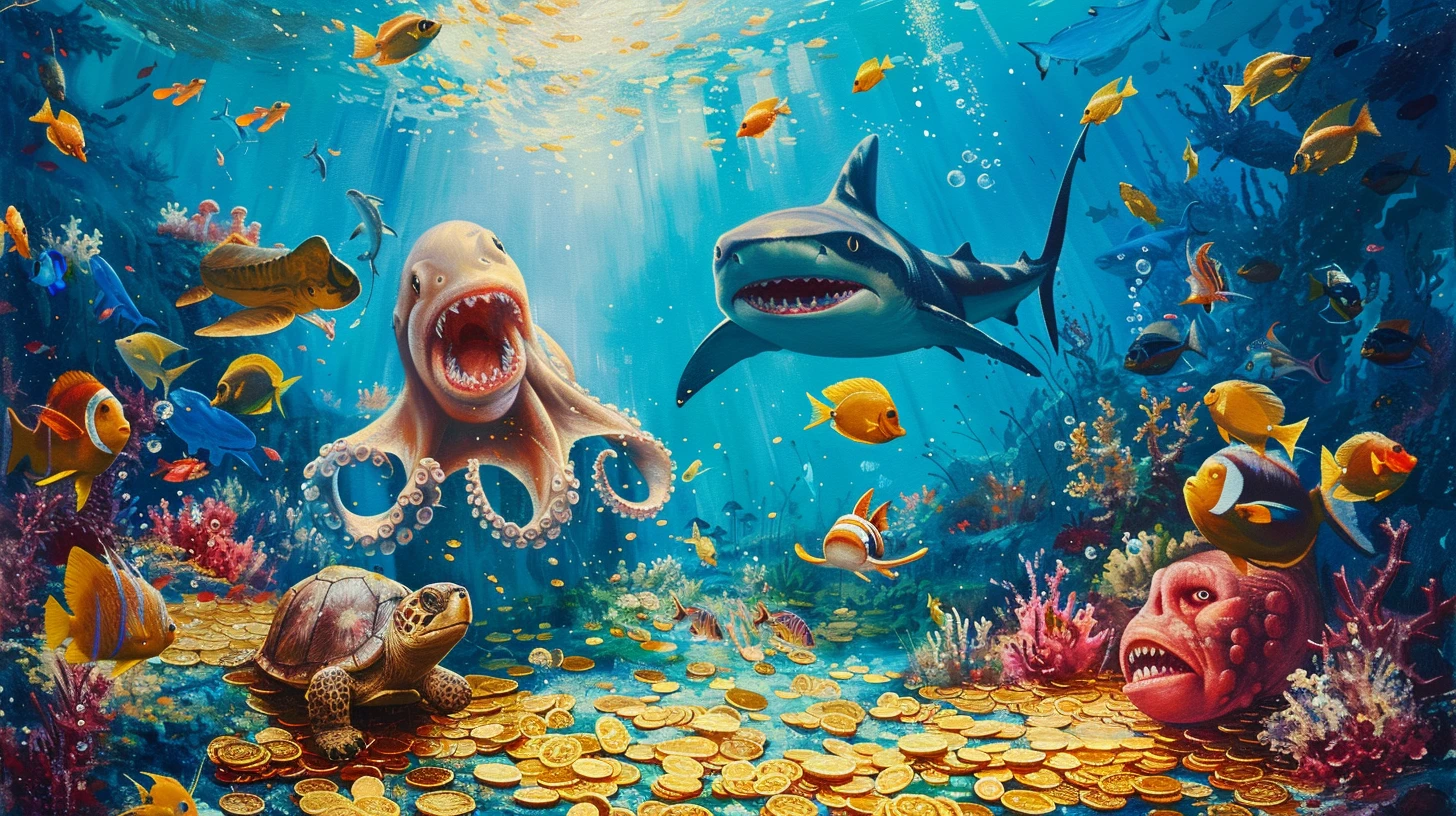 Khám Phá MCW18: Nền Tảng Nhận Định Bóng Đá Hàng Đầu