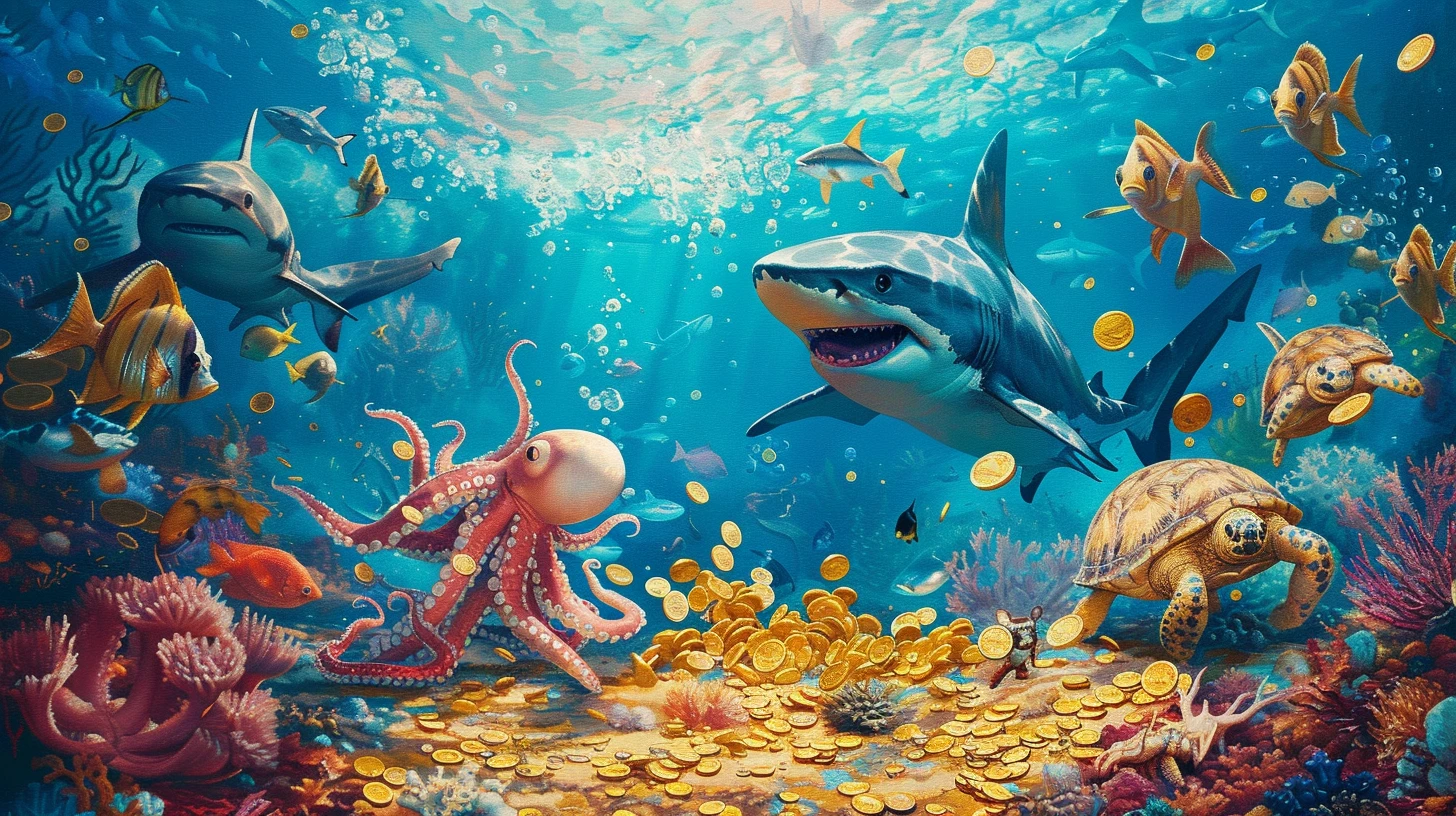 Khám Phá Thế Giới Xổ Số: Tại Sao Bạn Nên Chú Ý Đến XSKT Thừa Thiên Huế và Xổ Số Hồ Chí Minh Ngày 10 Tháng 3