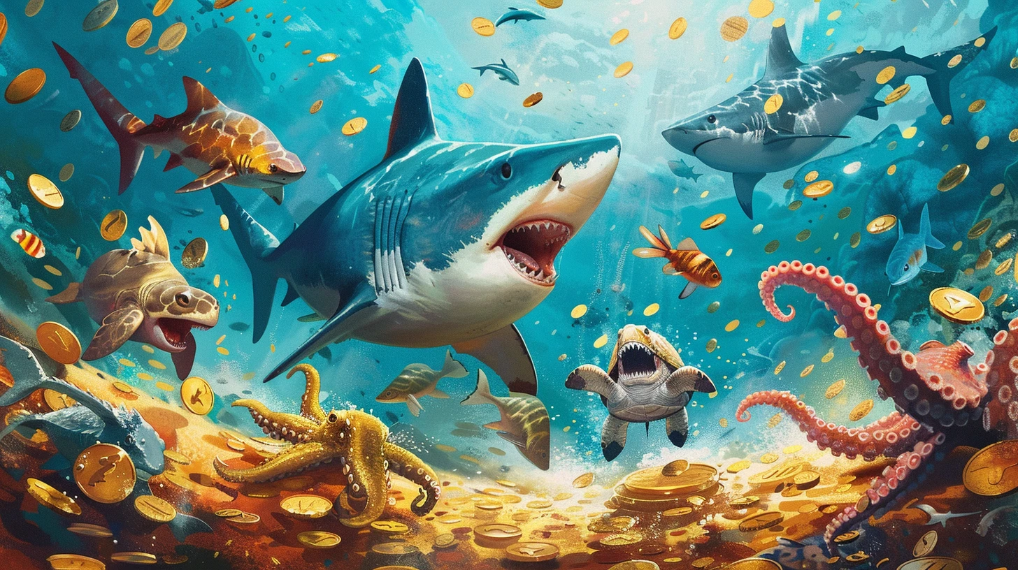 Khám Phá App E88: Nơi Cập Nhật Bóng Đá Trực Tiếp và Soi Kèo Chính Xác