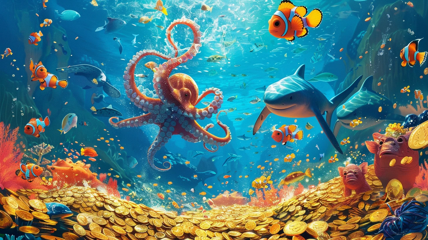 Khám Phá App E88: Nơi Cập Nhật Bóng Đá Trực Tiếp và Soi Kèo Chính Xác