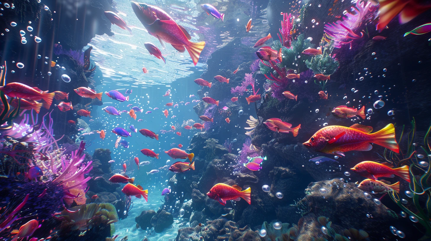 Khám Phá MCW18: Nơi Cập Nhật Kết Quả Bóng Đá Nhanh Chóng