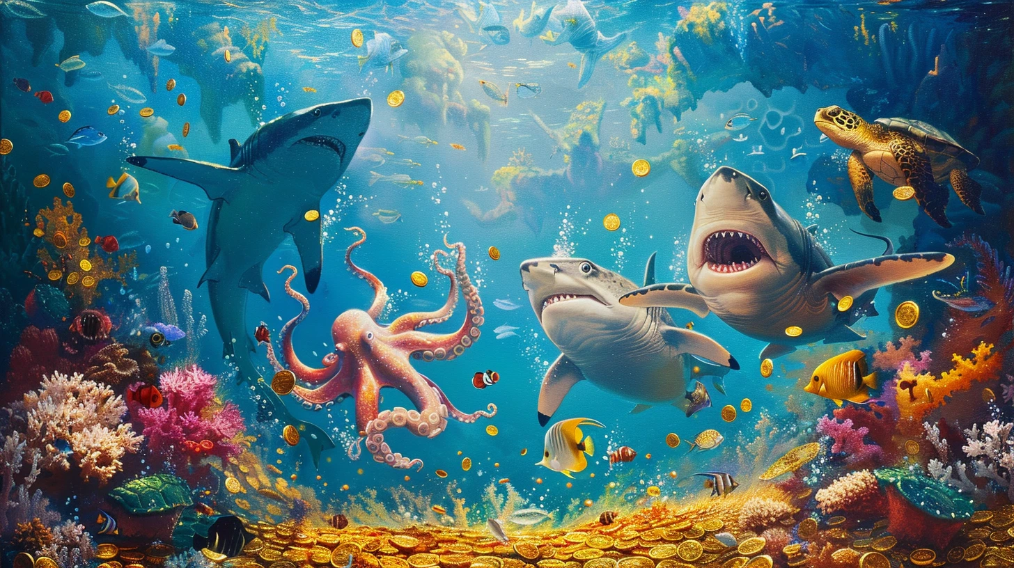 Khám Phá MCW18: Nơi Cập Nhật Kết Quả Bóng Đá Nhanh Chóng