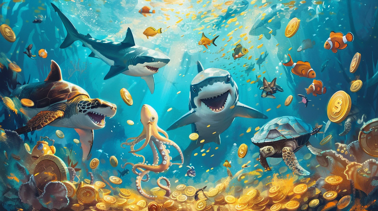 Trải Nghiệm Đá Gà Trực Tiếp: Những Điều Bạn Cần Biết