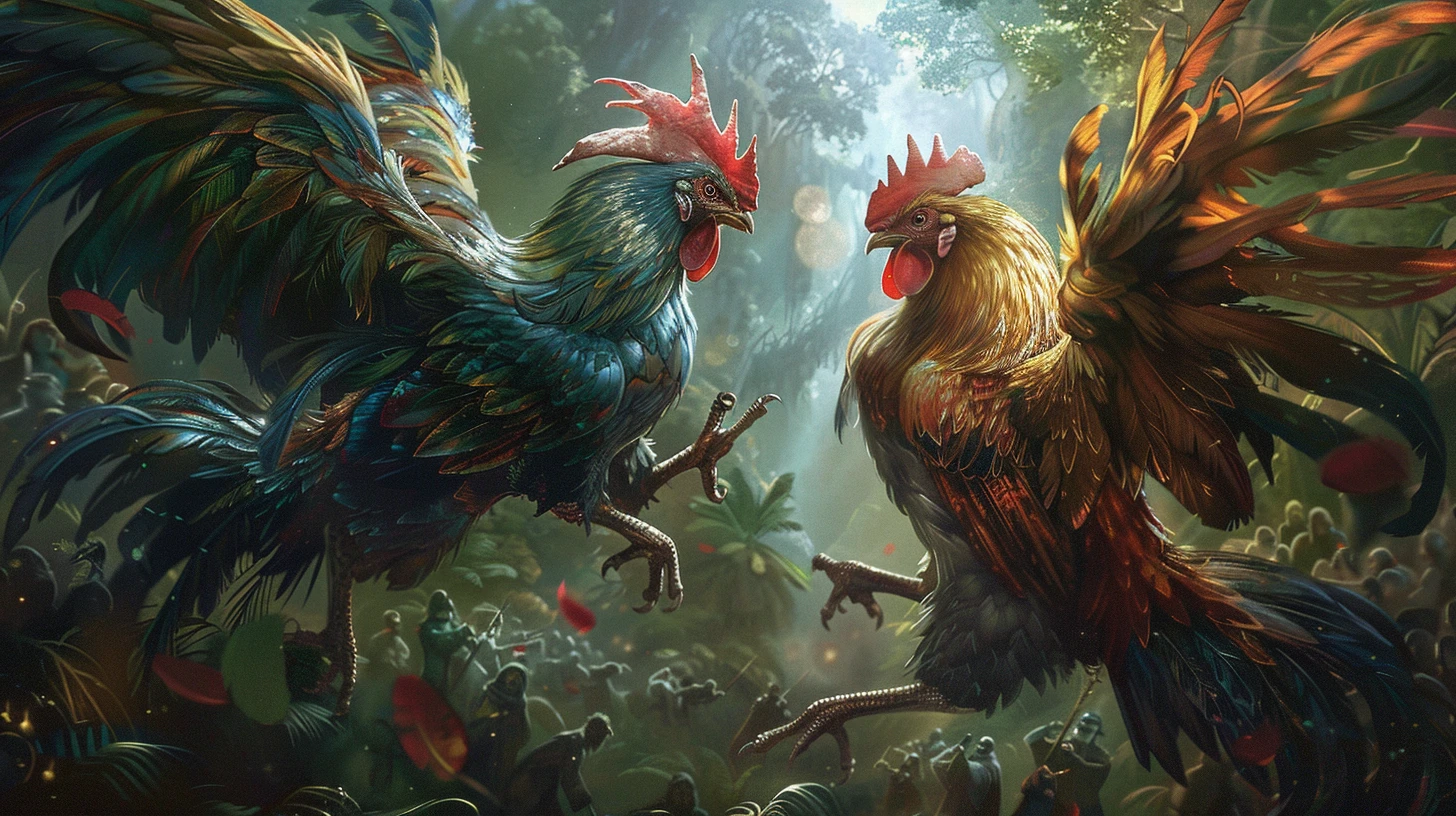 Khám Phá Thế Giới Xổ Số với Onbet88