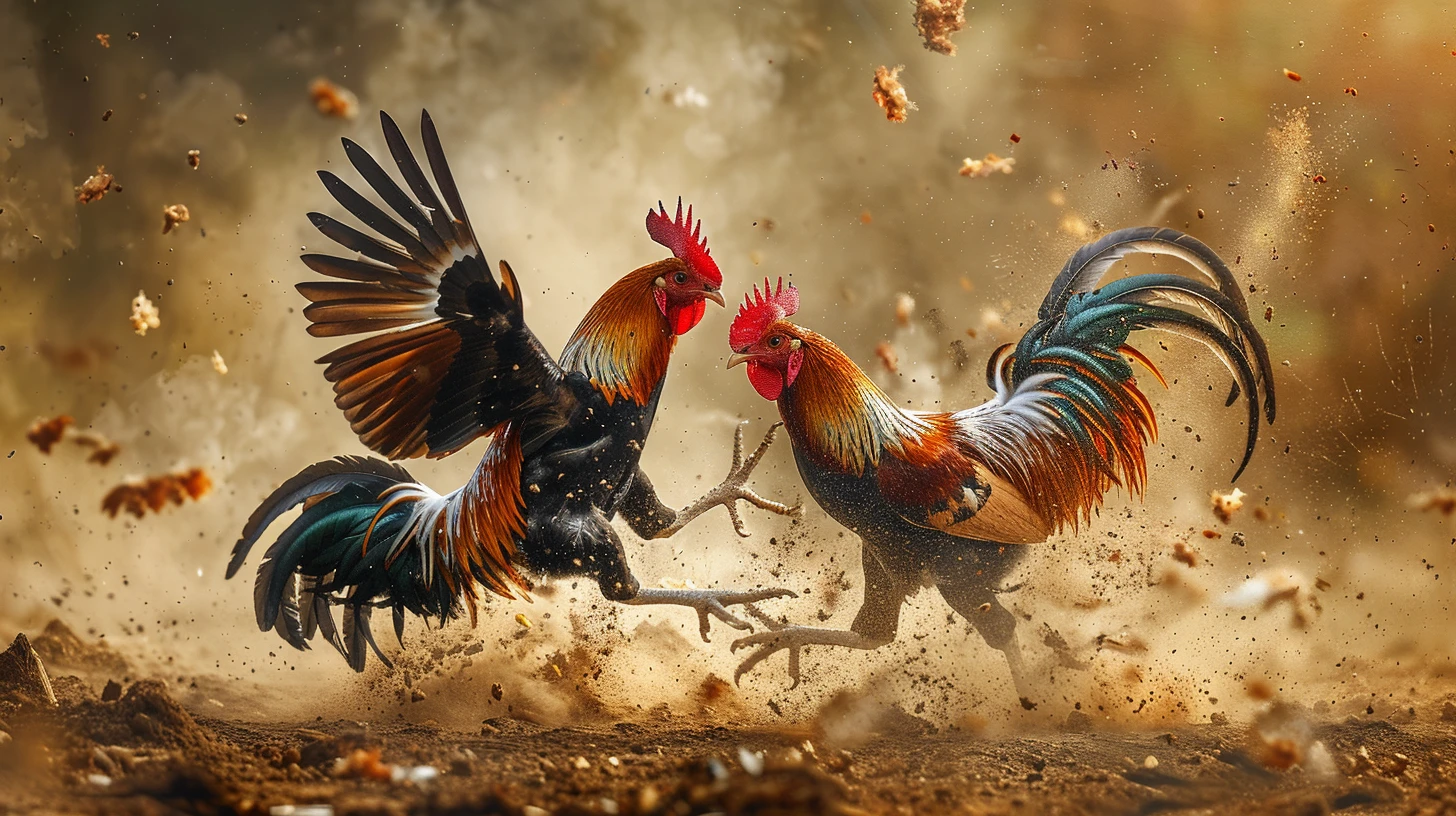 Khám Phá Thế Giới Bóng Đá Cùng 69vn: Cập Nhật Kết Quả và Dự Đoán Tỉ Số