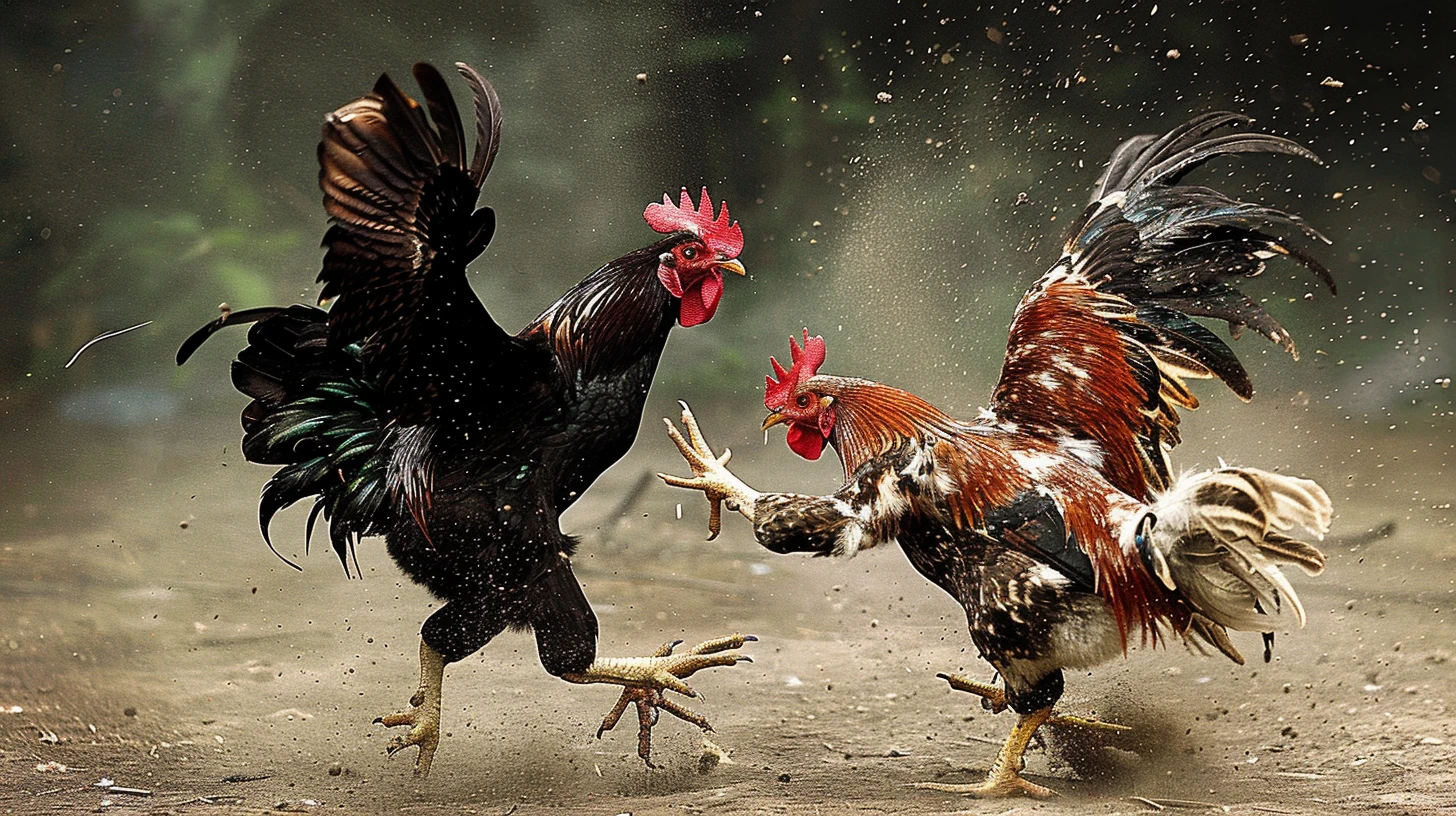 Xổ Số Miền Trung: Tìm Hiểu Về KQXS Trực Tiếp MT Và Những Điều Cần Biết