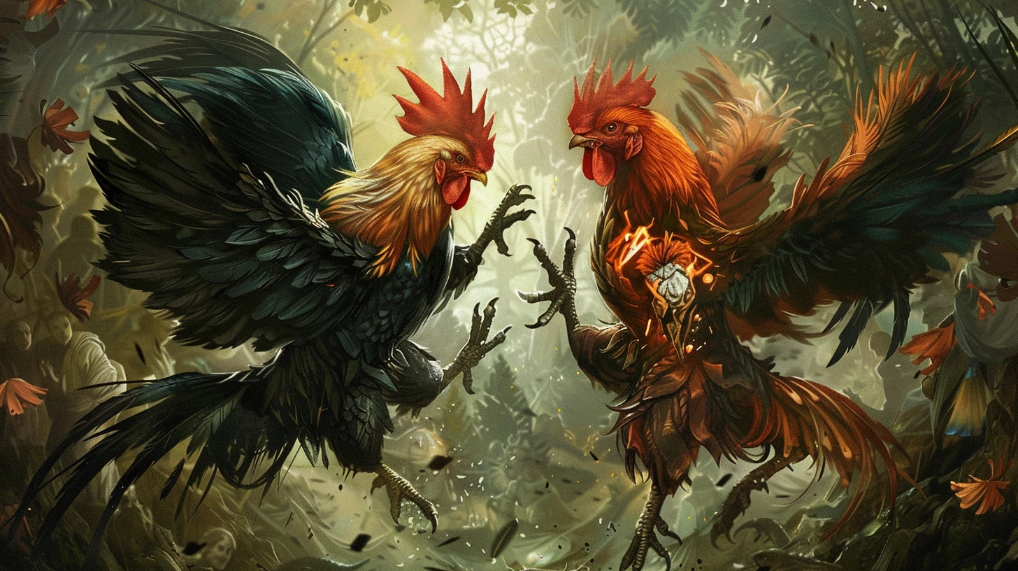 Khám Phá Thế Giới Số Học: Từ Sơ Đồ Tư Duy Đến Xổ Số Miền Nam