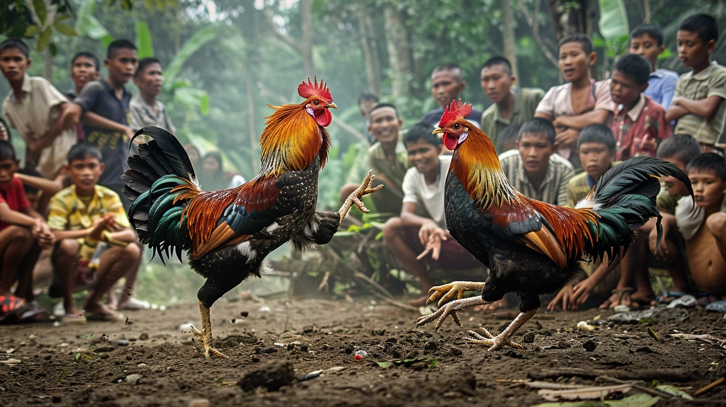 Khám Phá Thế Giới Số Học: Từ Sơ Đồ Tư Duy Đến Xổ Số Miền Nam