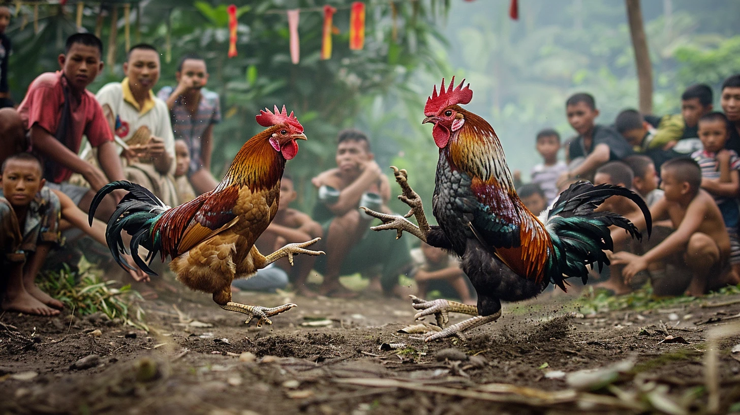 Khám Phá Thế Giới Số Học: Từ Sơ Đồ Tư Duy Đến Xổ Số Miền Nam