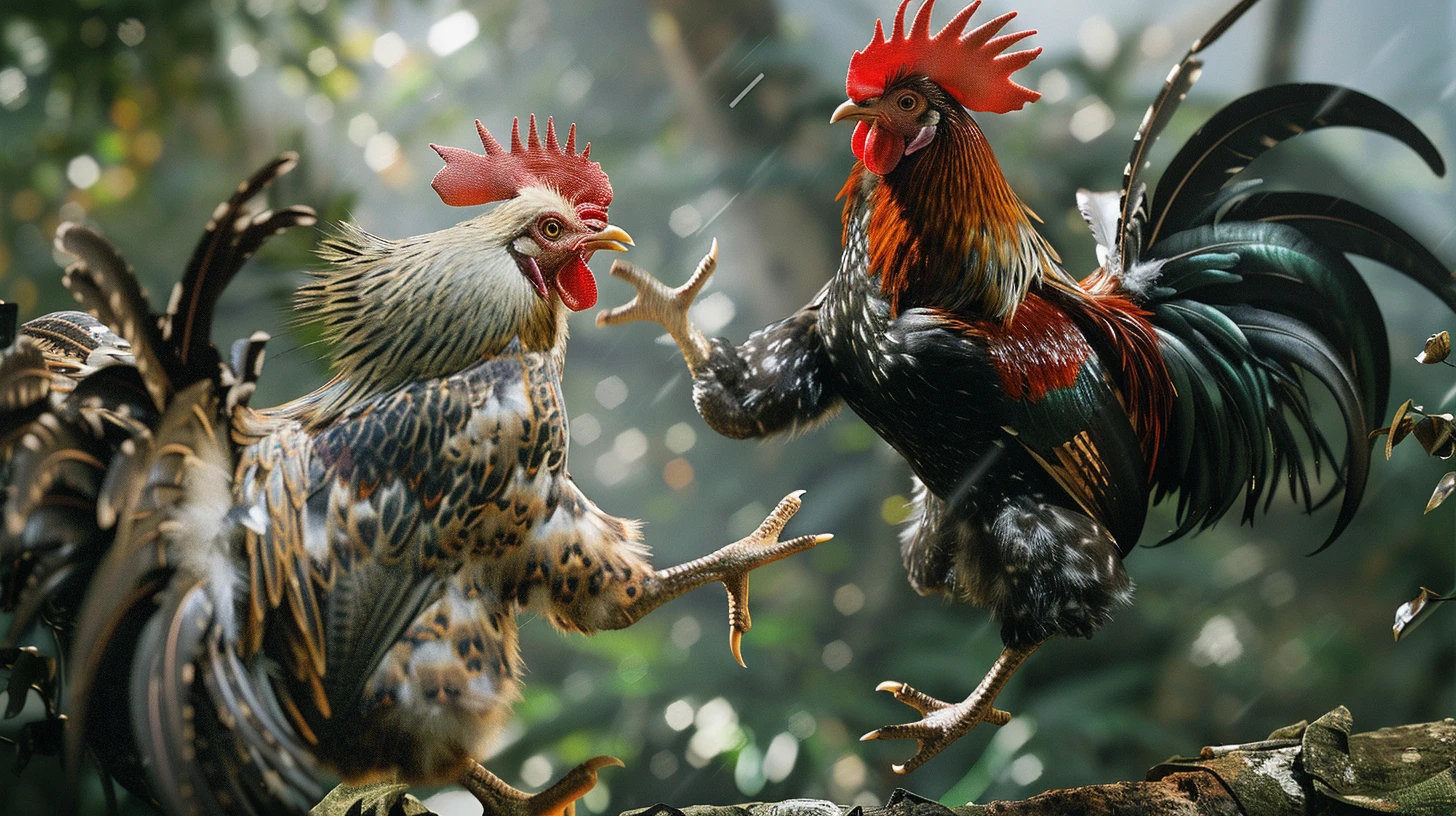 Khám Phá Thế Giới Game và Bóng Đá Cùng U888