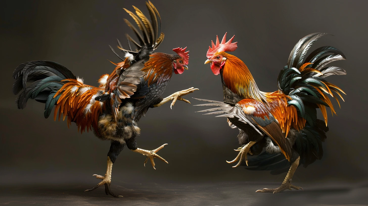 Khám Phá Thế Giới Game và Bóng Đá Cùng U888