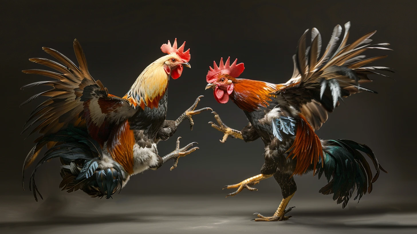 Khám Phá Thế Giới Game và Bóng Đá Cùng U888