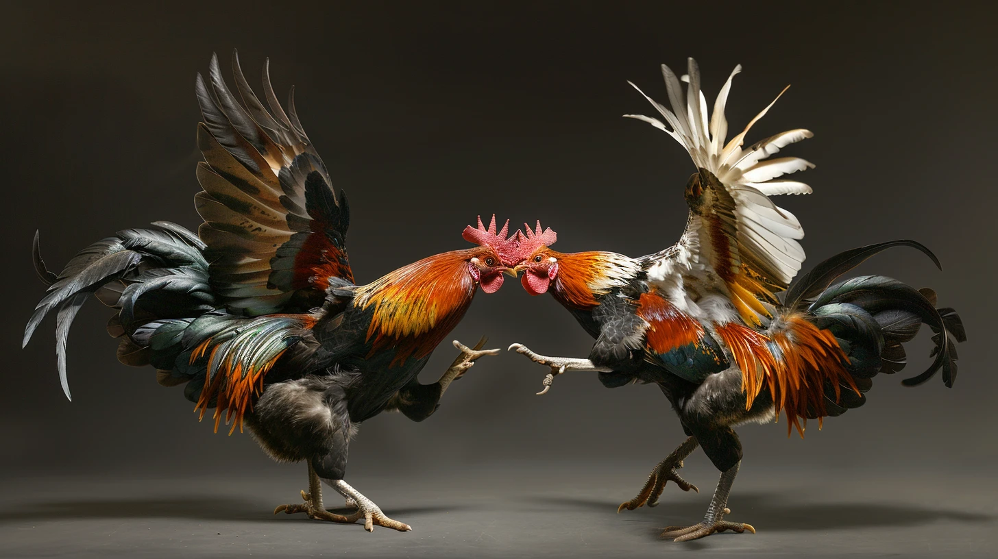 Tìm Hiểu Về onbet88 và Xổ Số Miền Nam