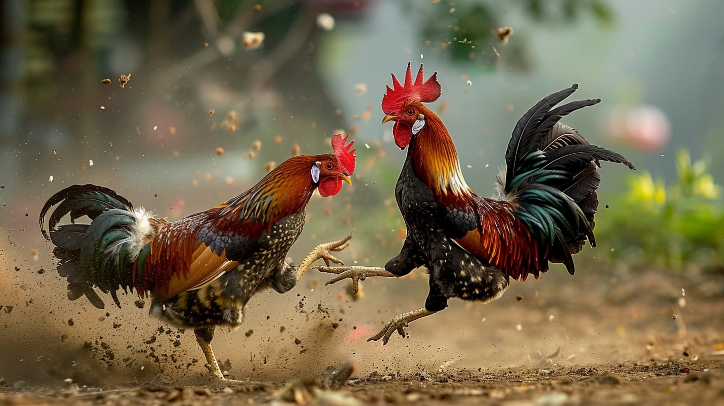 Khám Phá Thế Giới Xổ Số với Onbet88