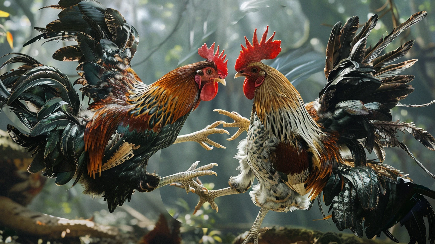 Tìm Hiểu Về onbet88 và Xổ Số Miền Nam