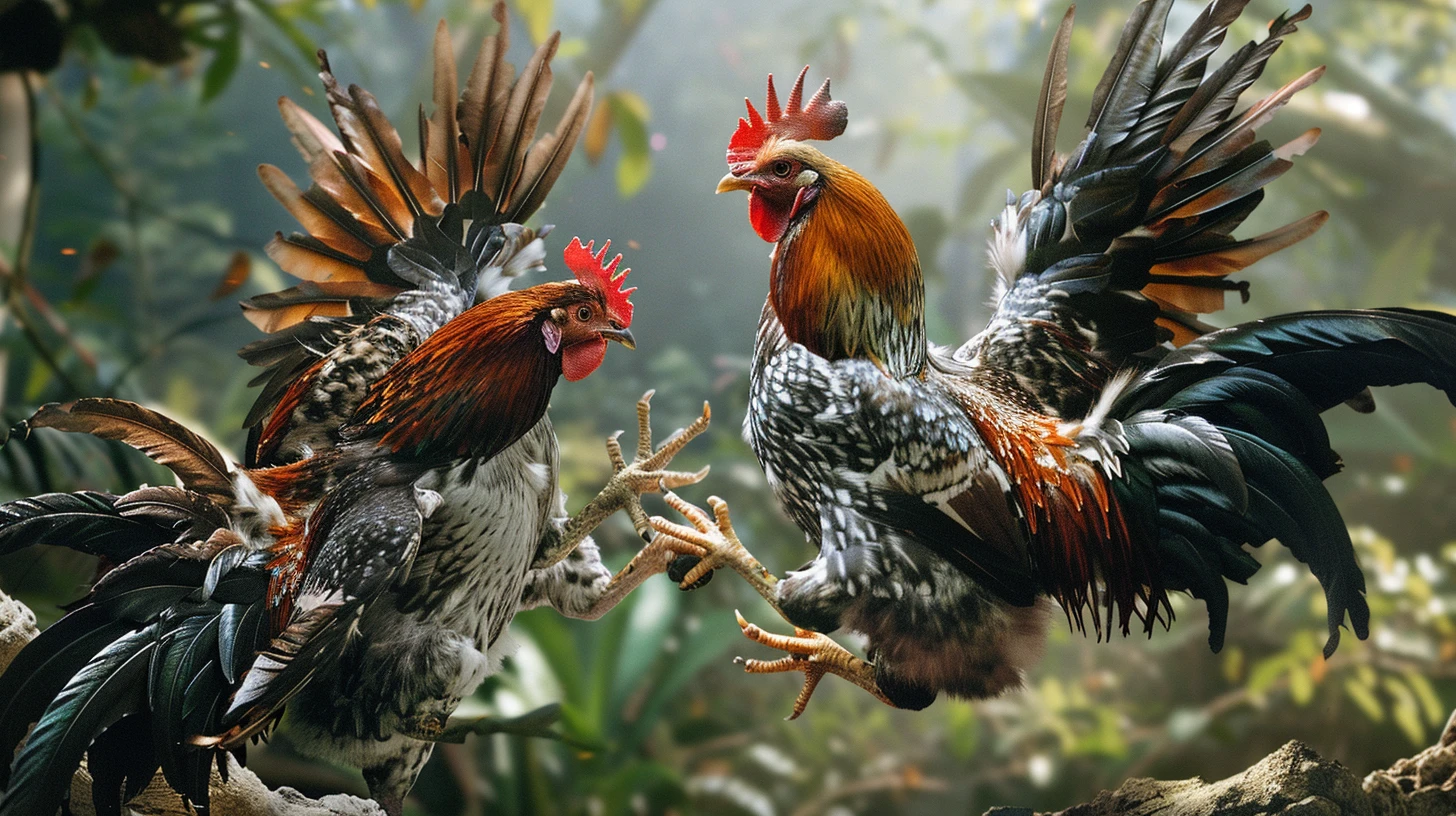 Tìm Hiểu Về onbet88 và Xổ Số Miền Nam