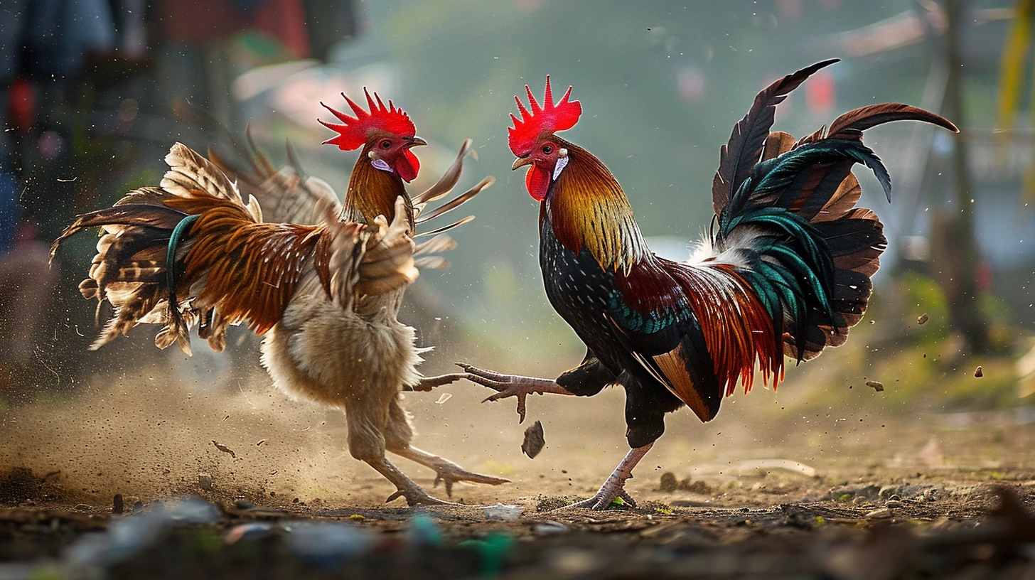 Khám Phá Nhận Diện Nhà Cái GK88: Địa Chỉ Vàng Cho Người Hâm Mộ Bóng Đá