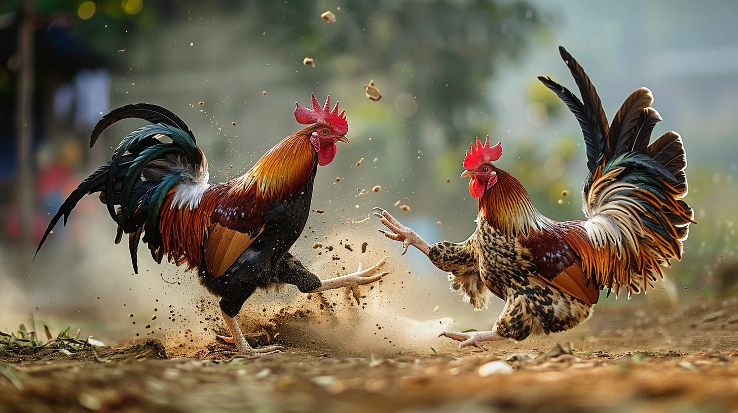 Khám Phá Nhận Diện Nhà Cái GK88: Địa Chỉ Vàng Cho Người Hâm Mộ Bóng Đá