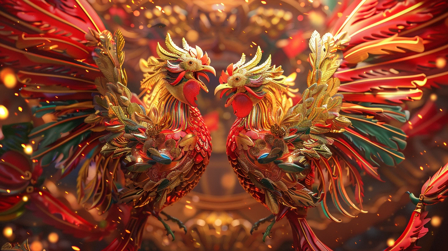 Khám Phá Nhận Diện Nhà Cái GK88: Địa Chỉ Vàng Cho Người Hâm Mộ Bóng Đá