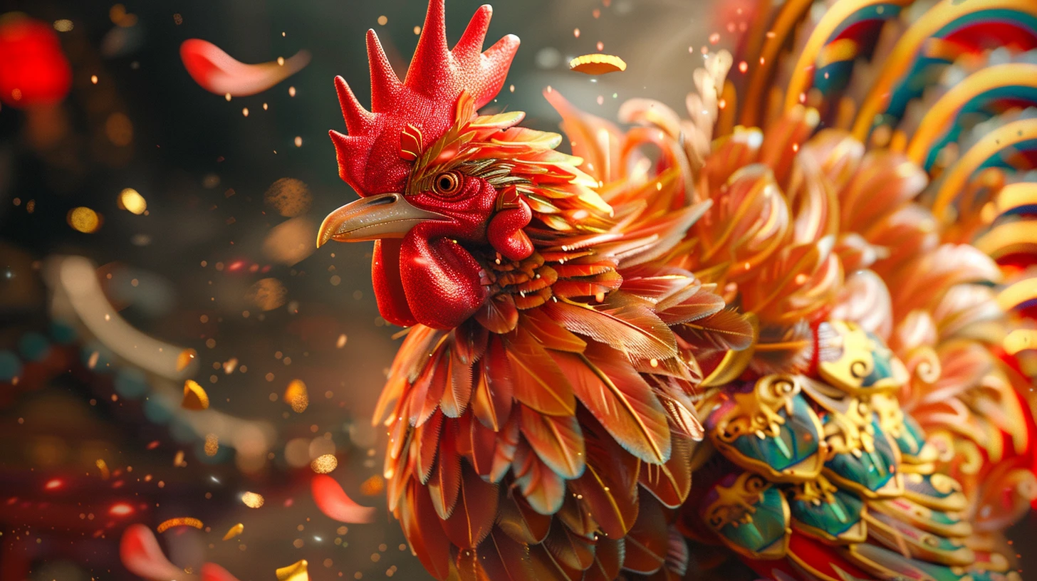 Xổ Số Miền Trung: Tìm Hiểu Về KQXS Trực Tiếp MT Và Những Điều Cần Biết