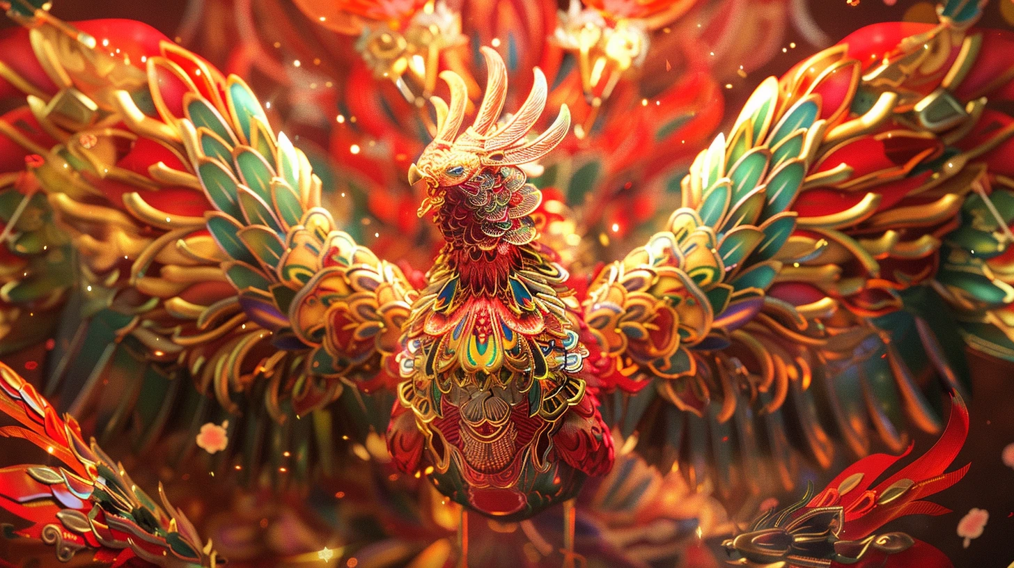 Khám Phá 69win: Sự Lựa Chọn Hàng Đầu Cho Người Đam Mê Cá Cược