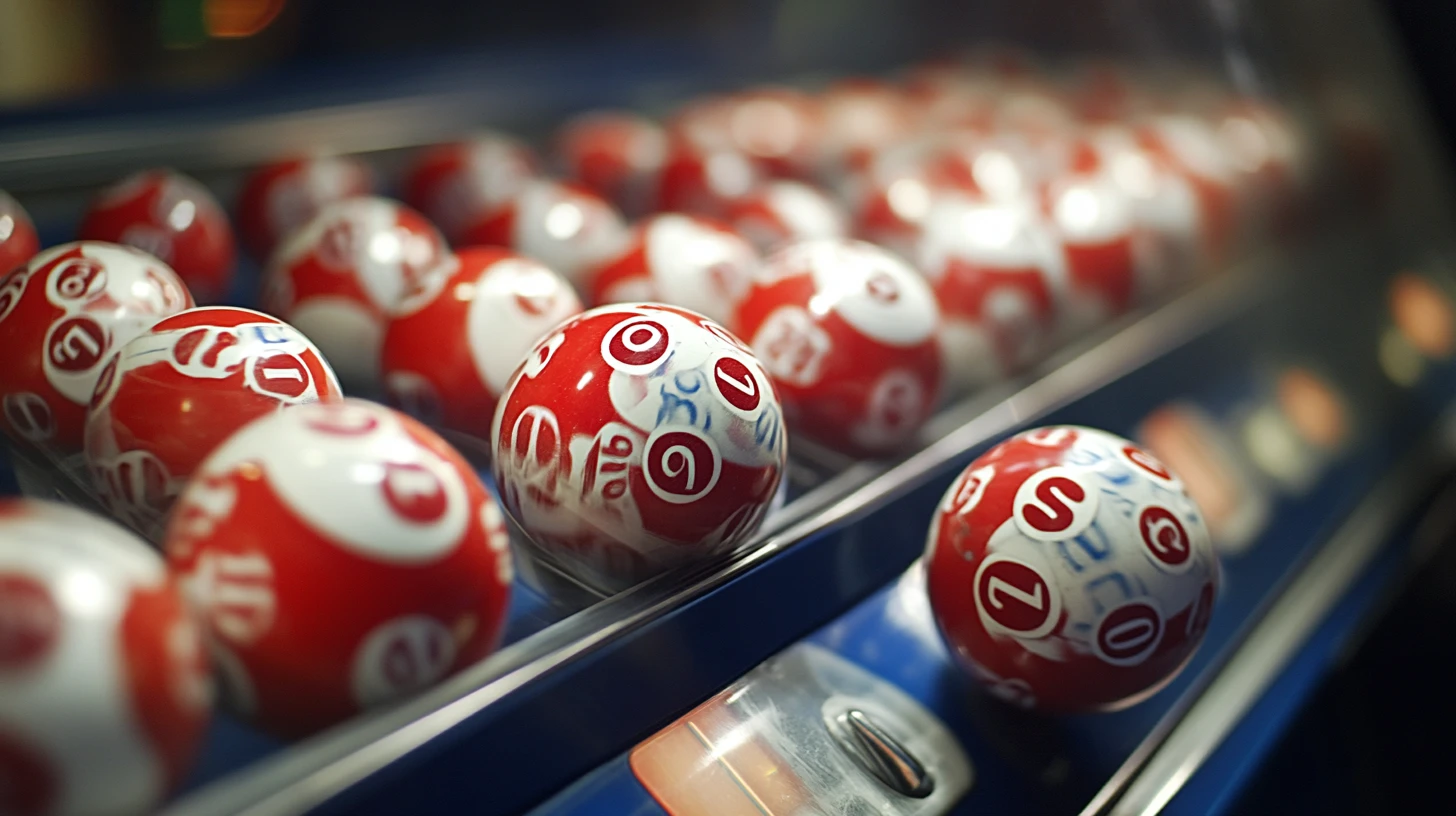 Khám Phá Gk88bet: Nền Tảng Đặt Cược Thể Thao Hàng Đầu