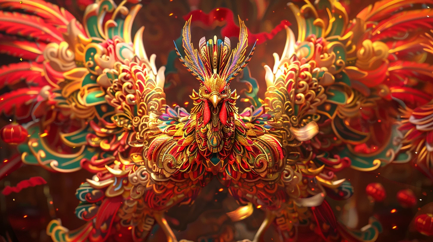 Khám Phá Thế Giới Bóng Đá Cùng 69vin