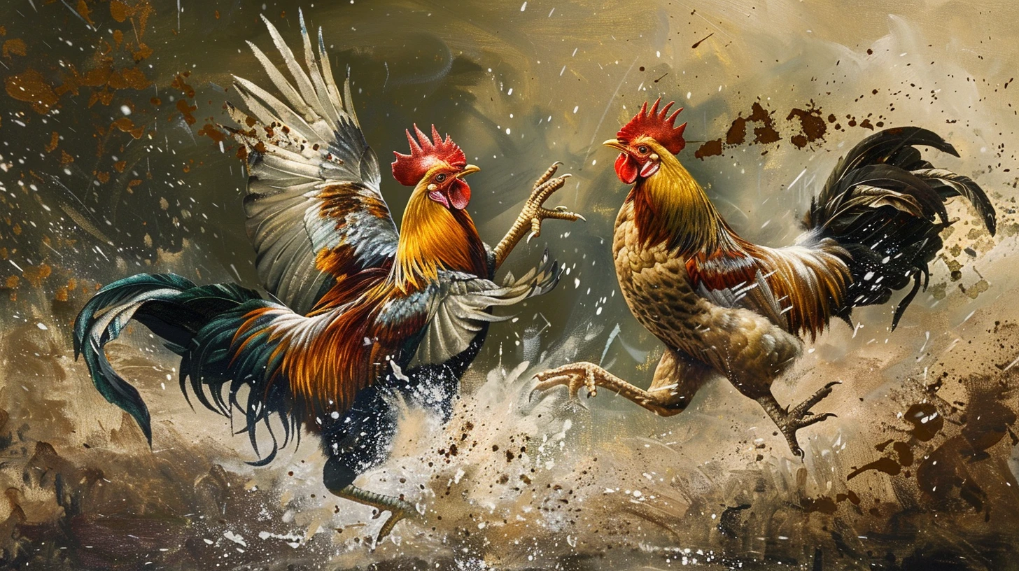 Khám Phá Thế Giới Bóng Đá Cùng 69vin