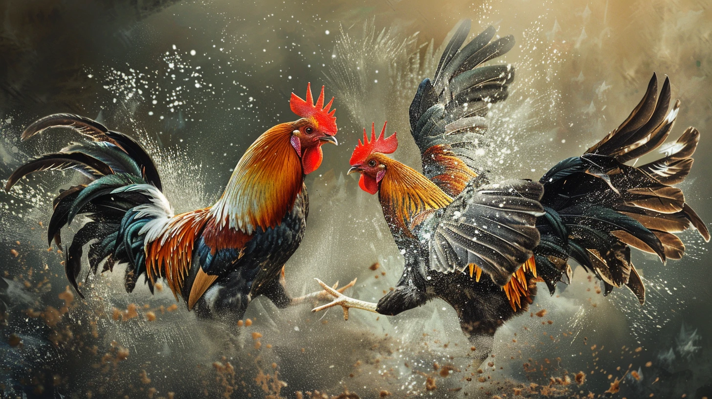 Khám Phá Thế Giới Bóng Đá Cùng 69vin