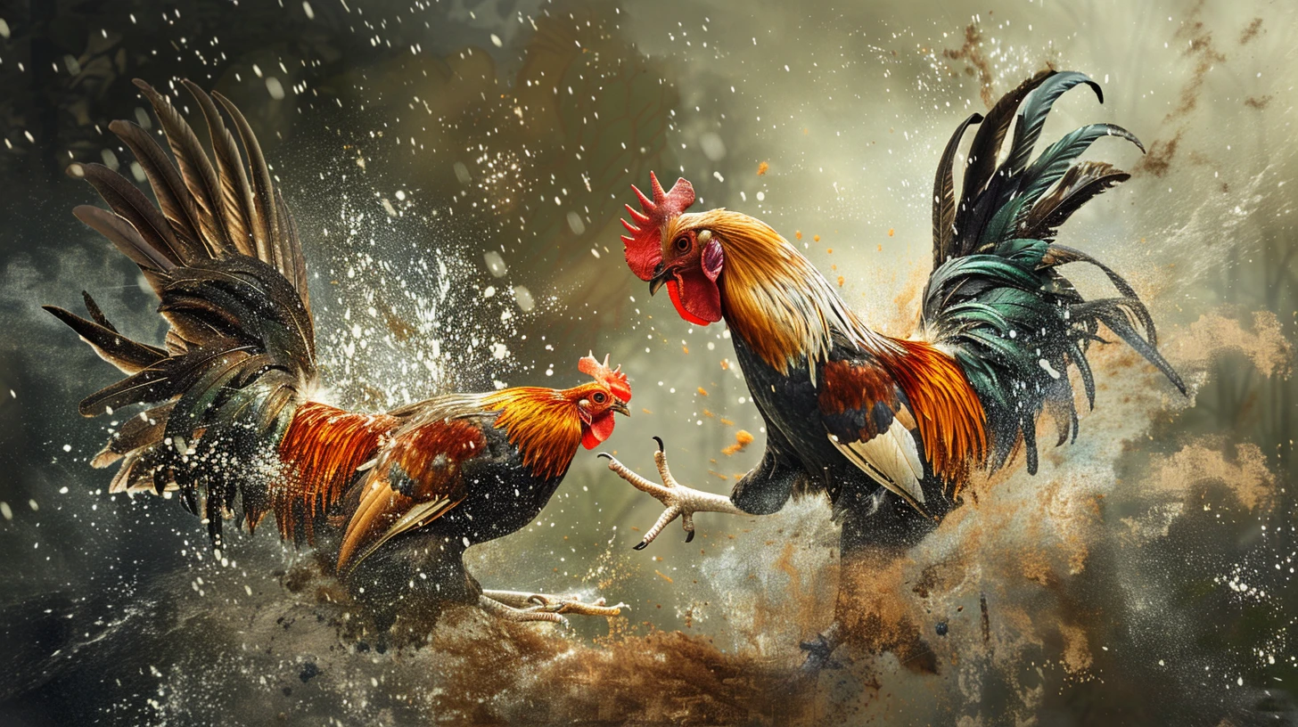 Giải Mã Kết Quả Xổ Số Với S689 - KQXS 30 Từ Thành Phố Hồ Chí Minh