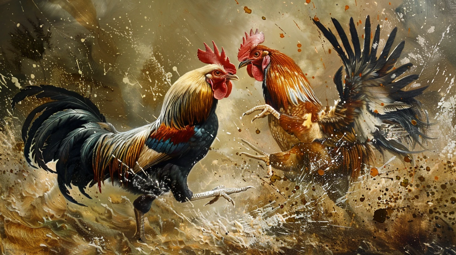 Khám Phá RRR88: Nền Tảng Đăng Nhập Thể Thao Hàng Đầu