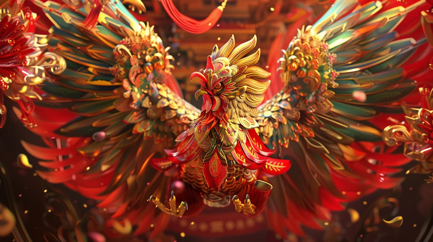 Khám Phá RRR88: Nền Tảng Đăng Nhập Thể Thao Hàng Đầu