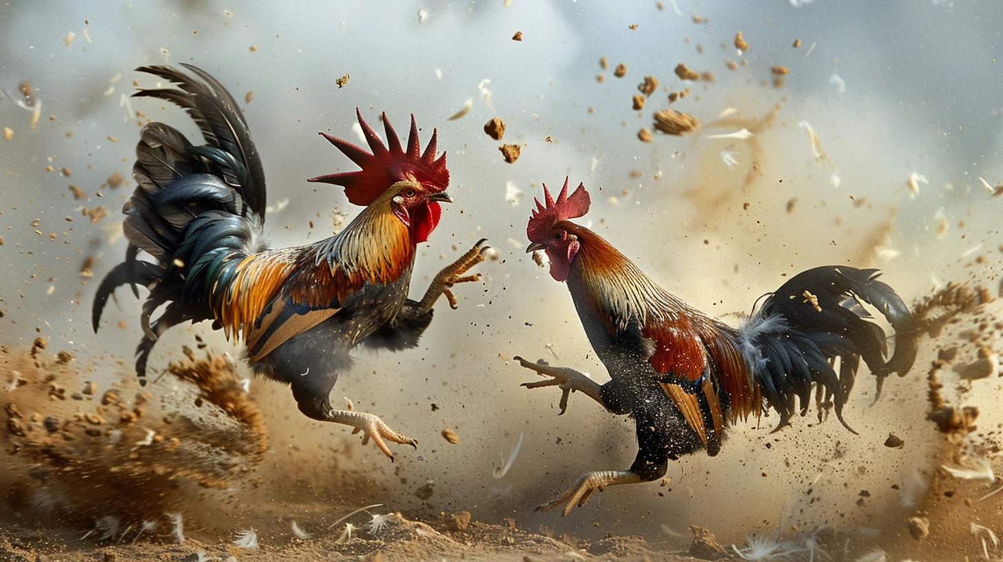 Khám Phá RRR88: Nền Tảng Đăng Nhập Thể Thao Hàng Đầu