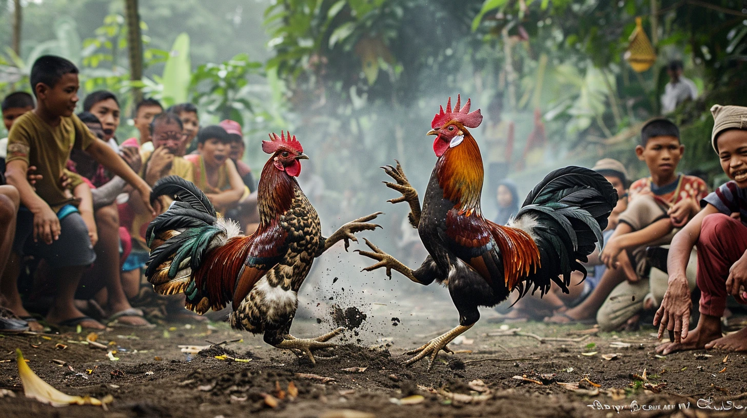 Xổ Số Miền Nam: Khám Phá Những Con Số May Mắn và Dự Đoán Kết Quả